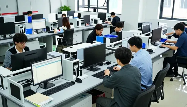 小程序商城定制
