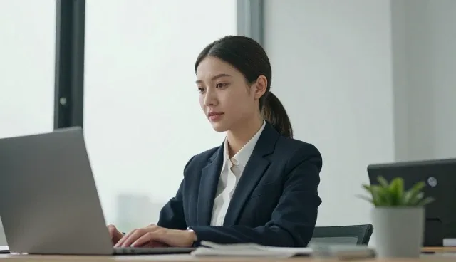 软件开发在业务拓展中的关键角色与实践策略