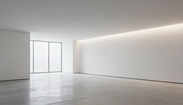 网站建设选型中用户体验设计的核心考量