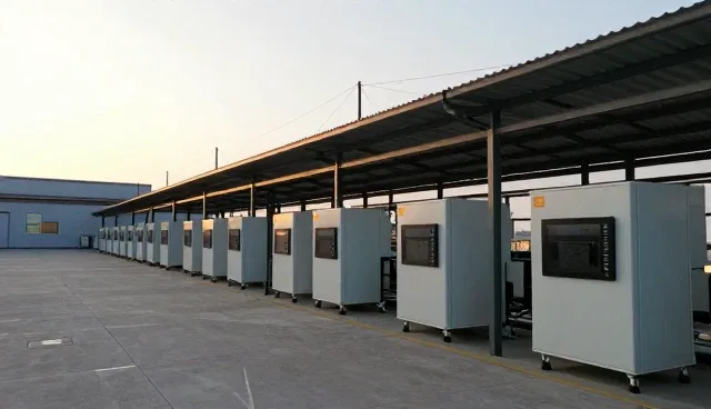 小程序商城性能优化与适用场景解析