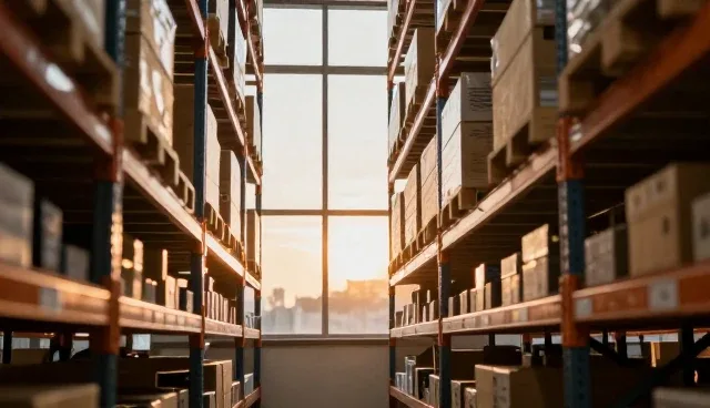 数据追踪在网站维护中的实际应用与优化建议