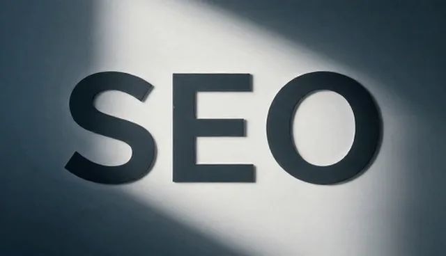 SEO优化适用情况有哪些？如何选择合适方案？