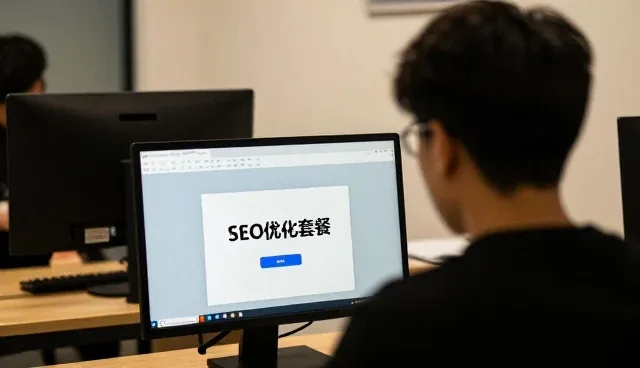 算法更新对SEO优化的影响与应对策略
