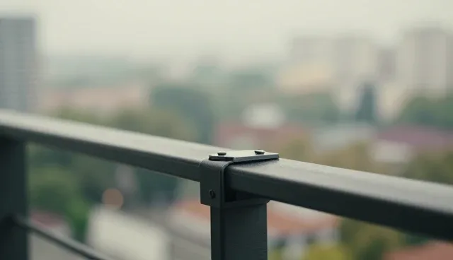 节点可查：网站维护中的技术实现误区澄清