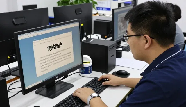 网站建设成为小程序商城发展的重要工具