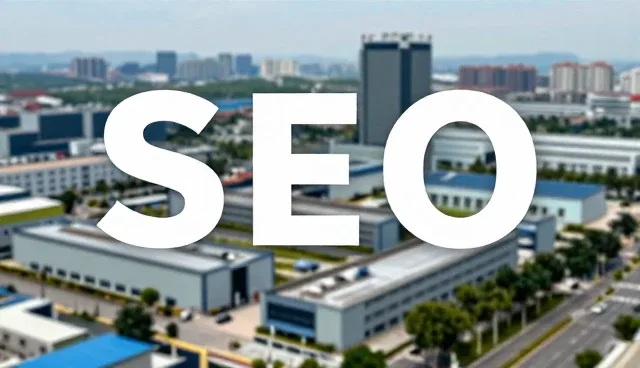 网站维护：SEO优化选型与使用建议