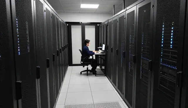 SEO优化在不同场景下的性能表现与适用条件
