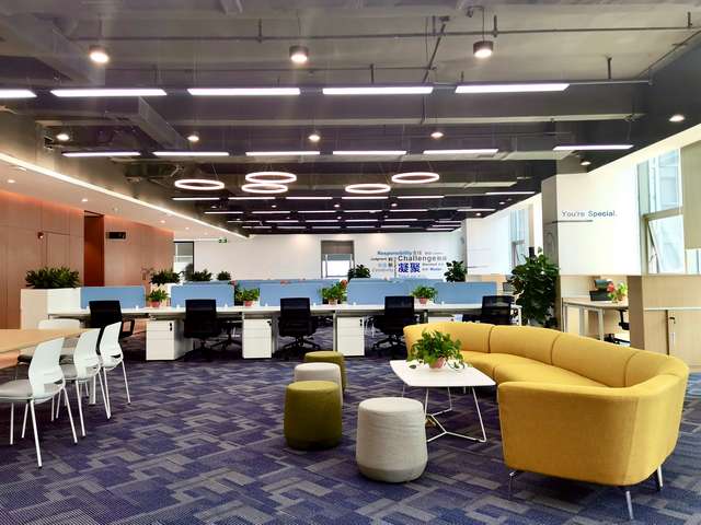 重庆安全净化剂检测