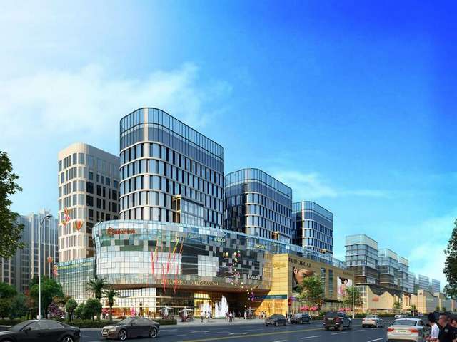 南京三相异步电机进货价